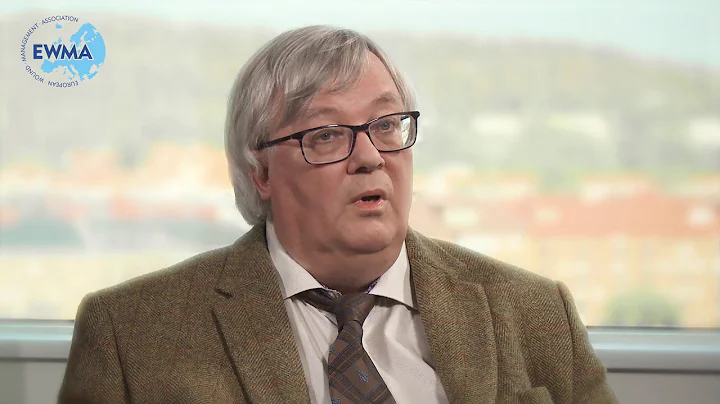 Dr Jan Apelqvist: Prevention and management of dia...