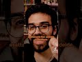 One Piece Anime meglio del Manga? #dariomoccia #perte #reaction  #onepiece