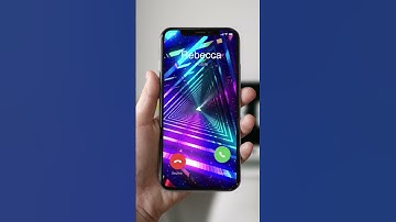 Thumbnail of Best Ringtone Maker App for iPhone | Set Song as Custom Ringtone | iOS App | Portrait