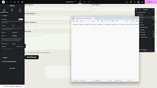 How to Import an Elementor Form Template | Step-by-Step Tutorial
