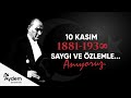10 Kasım