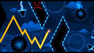 DECEPTION DIVE 100% (EXTREME DEMON)
