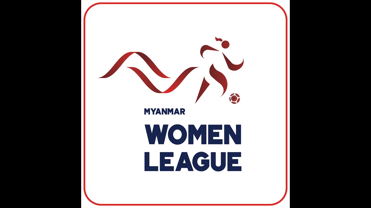 (LIVE) MNL League Cup 2024 ( Group C ) YouTube