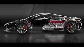 Carjam tv - subscribe here now http://www./carjamradio like us on
facebook: http://www.facebook.com/carjamtv for the world's best car
videos w...