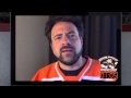 Kevin Smith's Penalty Box -- Stadium Series Episode 3 | EPIX