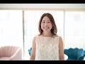 女性から気持ちいいセックスを取りに行く!