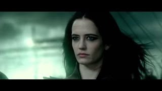 300: Rise Of An Empire Digital HD & Blu ray Release Trailer