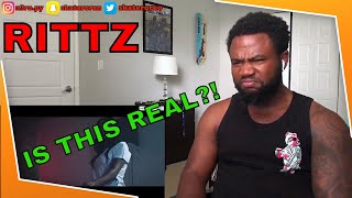 Rittz - Twin Lakes Official Music Video - REACTION