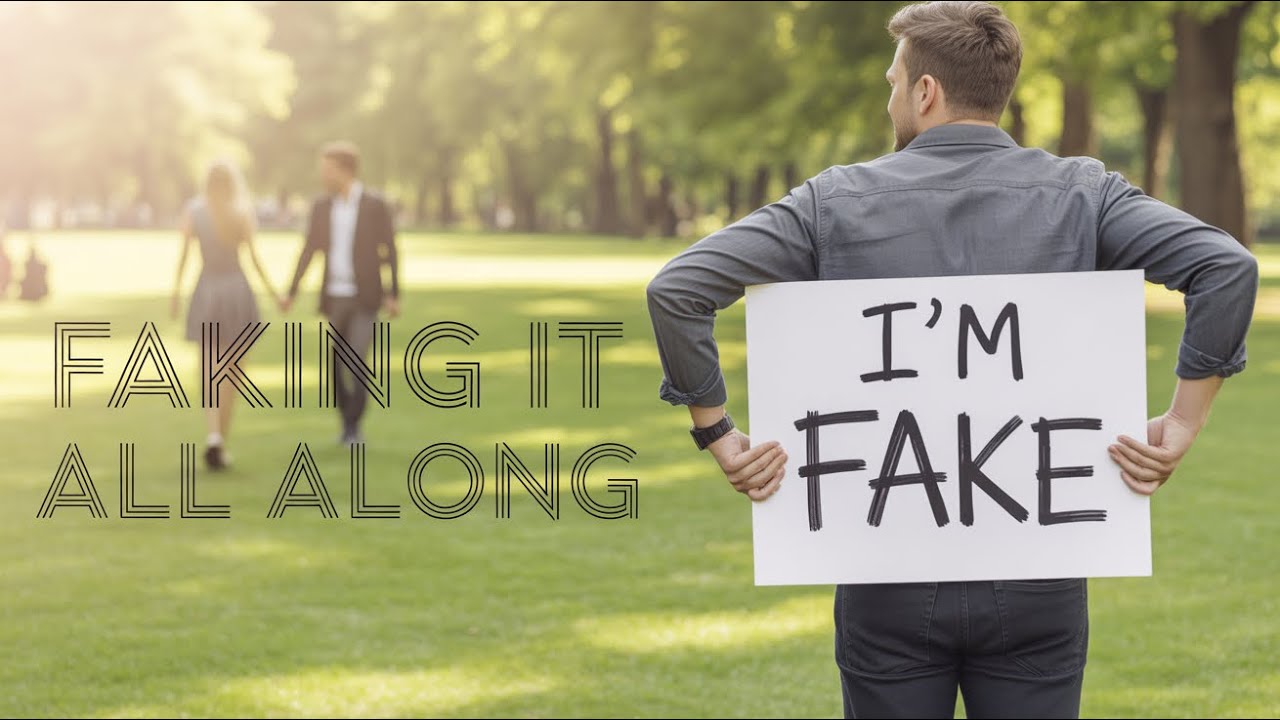 Мужчины ненавидят романтику, но используют ее, чтобы получить доступ к вашей женской энергии.