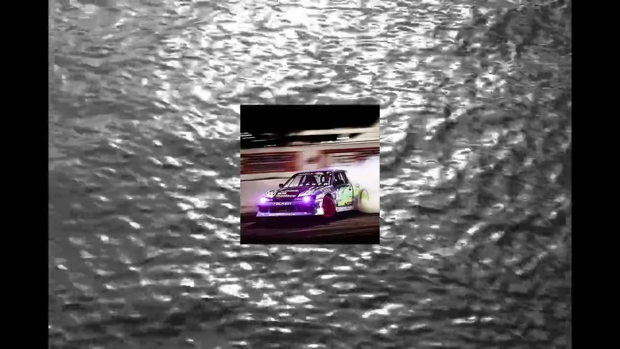 [FREE TO USE] | Trapophonk - Phonky Type Beat (prod. Koneserek)