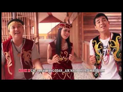 APANG SEMANGAI (ORIGINAL) VERSION