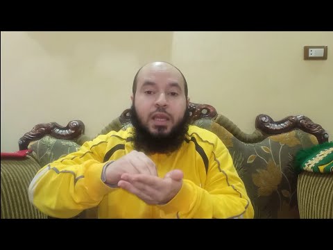 تفسير قوله تعالى في صحف مكرمة