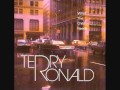 Terry Ronald - What The Child Needs - Soul City revived (Modern Soul)