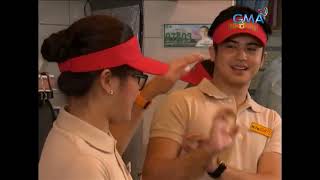 Pepito Manaloto: Full Episode 228