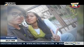 Download lagu Aslimah - Kick Andy - 31 Maret 2017 - Kesetiaan yang Teruji Part 2