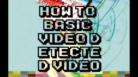 HowToBasic deleted video