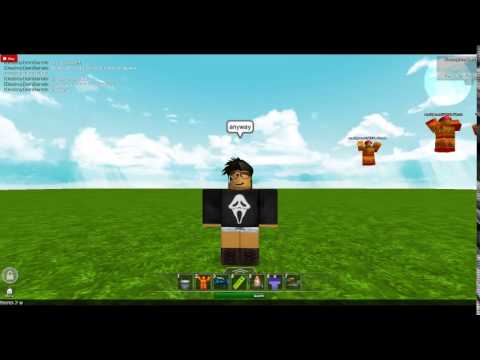 How To Take A Screenshot On Roblox Youtube - how to make roblox music videos and screenshots