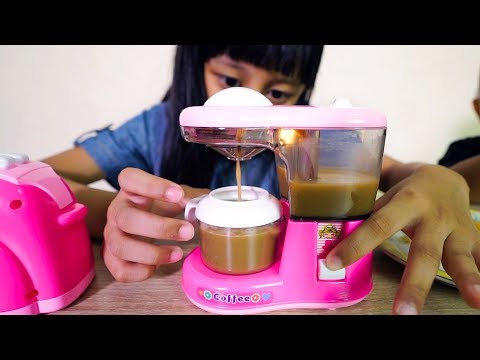 Harga Blender Juice Machine Mainan Untuk Anak Perempuan. 