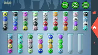 Lyfoes Level:5-260