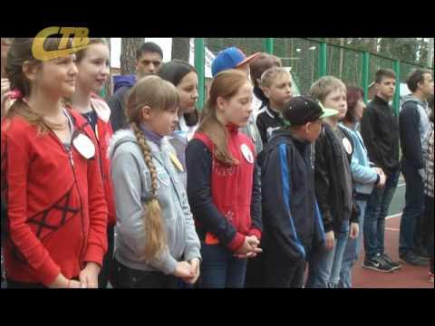 Дол олимпиец энгельс. Дол олимпиец энгельс