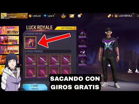 ¿Qué Son Exactamente los Giros Gratis en Melbet?