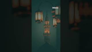 Rahman Ya Rahman #islamic #Content #Shorts #Feed 🇸🇦