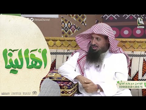 استأذن زملائه في العمل للحديث معهم دقيقتين فقط فكان له أثر عجيب في حياتهم
