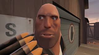 (SFM) Scouts says hi