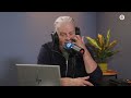 ‘Nederland is stuurloos’ | Podcast | Het land van Wierd Duk