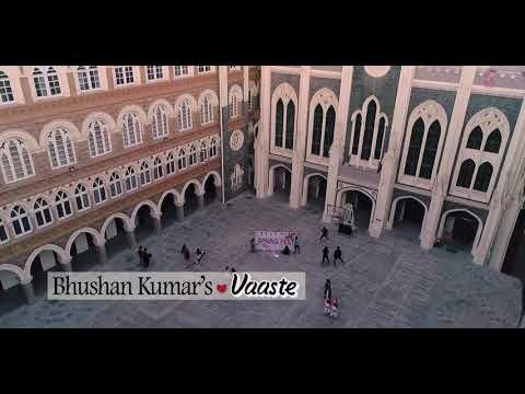 Vaste jaan bhi dun main gava man video kismat ka likha mod do Ful video song🎶