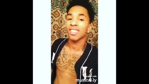 #dontjudgemechallenge oh_thatsperry