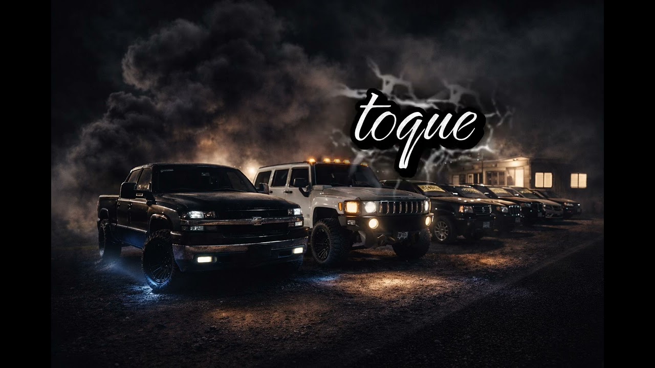 El payaso - Miguel Martínez (video lyrics) 2026