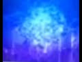 Rast Nokia Video Ringtone Soda Pop Supernova 