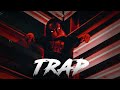 Best Trap Music Mix 2023 🔥 Hip Hop 2023 Rap 🔥 Phonk 2023
