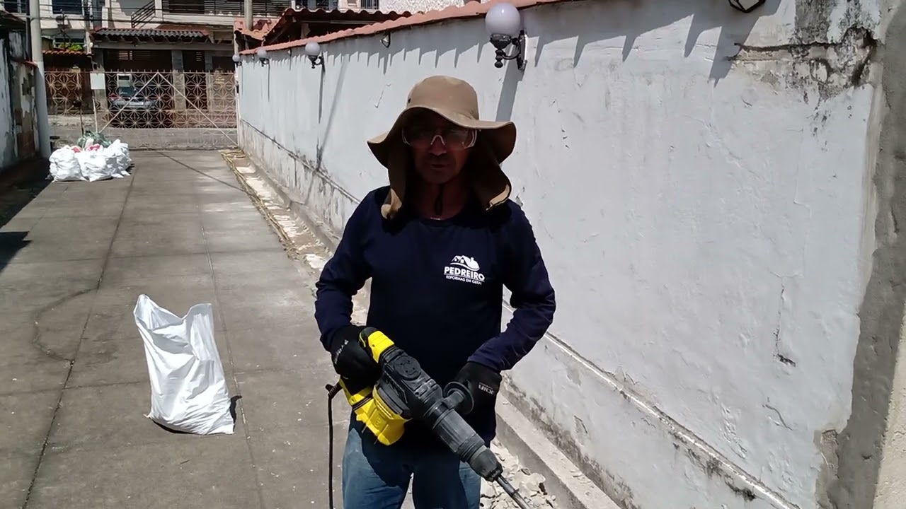 20 de fevereiro de 2026