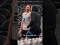 nobody:   | grant & ryan: AHHHHHHHHHH #charlottehornets #micdup