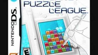 Bodkin Point - Planet Puzzle League screenshot 4