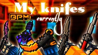 🎐 𝙴𝚍𝚒𝚝 𝙲𝚘𝚕𝚕𝚊𝚋 𝙵𝚝 @Reichuu-cucu  | 𝙲𝚊𝚜𝚎 𝚘𝚙𝚎𝚗𝚒𝚗𝚐 | 𝙱𝚕𝚘𝚌𝚔𝚙𝚘𝚜𝚝 𝙼𝚘𝚋𝚒𝚕𝚎