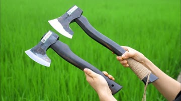 DAO PHÚC SEN, 2 MÃ RÌU  R04 ĐA NĂNG BỀN ĐẸP -HÀNG CHUẨN CỦA HTX DAO PHÚC SEN