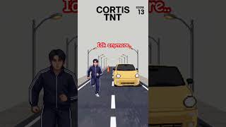 Yk.. #nobatidao #butifyoucloseyoureyes #automobile #roblox #venca #haveitoldyoulatelythatiloveyou :3