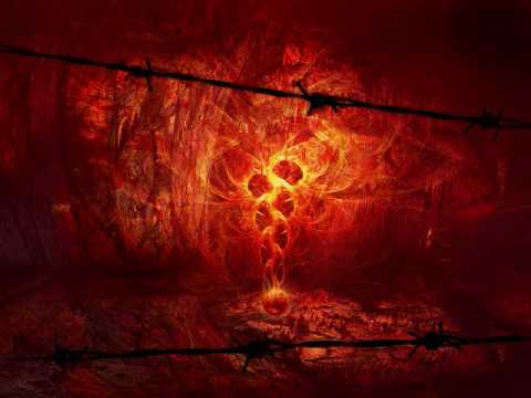 Dune Electric Heaven 