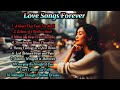Love Songs ❤ Greatest Hits Romantic 💞 621324