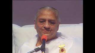 बाप समान बनने का है  - 1) सेकण्ड में निराकारी स्तिथि  2) बाप समान कार्य करते अव्यक्त फरिश्ता स्तिथि