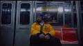 Profile Picture of Matt Hunter- Ride (Visualizer) - YouTubeon Google