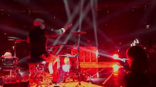 twenty one pilots - Ode to Sleep (Live at the Schottenstein Arena 6/25/17)