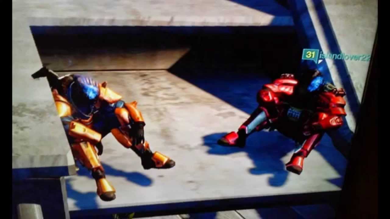 Destiny Regulators Gang YouTube