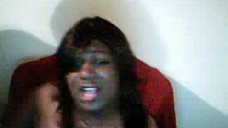 SuggaBootay69's webcam recorded Video - June 05, 2009, 10:06 PM