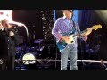 God Only Knows - The Beach Boys 50th Anniversary Carl Wilson Tribute Highlight Clip