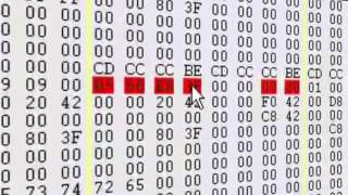 Speed Hacker Muaway Cheat Engine