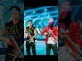 #mehant_kro_dost_ye_din_bhi_jroor_aayega 😎🤔#freefiremax 2023 New cs Renked mode #hiroicto#master👑🤗😎